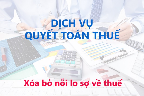 quyet toan thue 1a