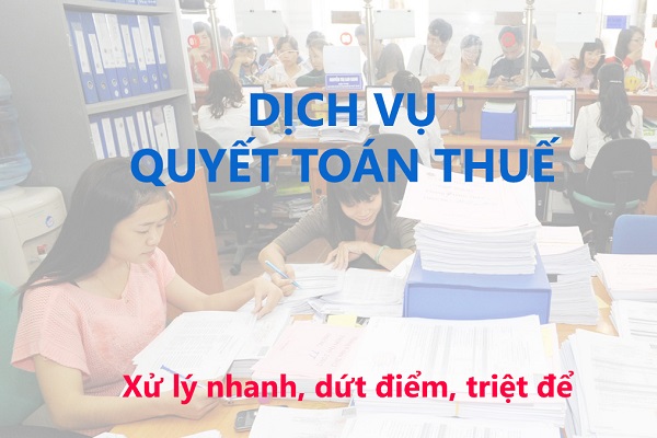 quyet toan thue 2a