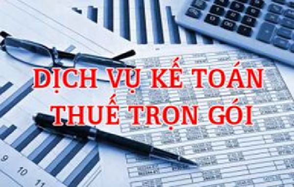 dich-vu-ke-toan-tron-goi-gia-re-tai-tp.hcm