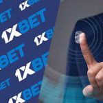 Оценка игорного заведения 1xBet: наше решение