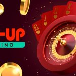 Оценка официального сайта Pin Up Casino на 2024 год