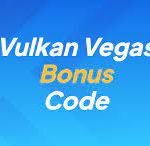 Vulkan Vegas – ваше любимое Online Casino для удобной игры!