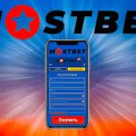 Aplicación y APK de Mostbet