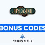 Законно ли JoyCasino? Полное свидетельство безопасности и честной игры