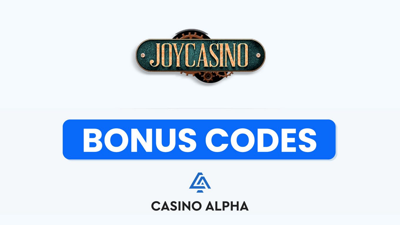 Законно ли JoyCasino? Полное свидетельство безопасности и честной игры