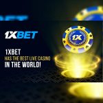 Как выиграть в 1xbet: идея 1xbet