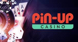  Revisión de Pin Up Casino 