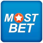 Mostbet APK ve Uygulaması