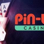 Revisión de Pin Up Casino