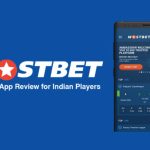 Mostbet Bookmaker Testimonial Reward Offers, Apps, Registration