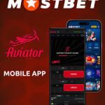 MostBet купон коду BETHAP 125% сыйлык болжол менен 1500